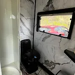 Caravan Albania